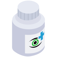 ICL / IPCL icon
