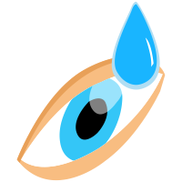 Medical Retina icon